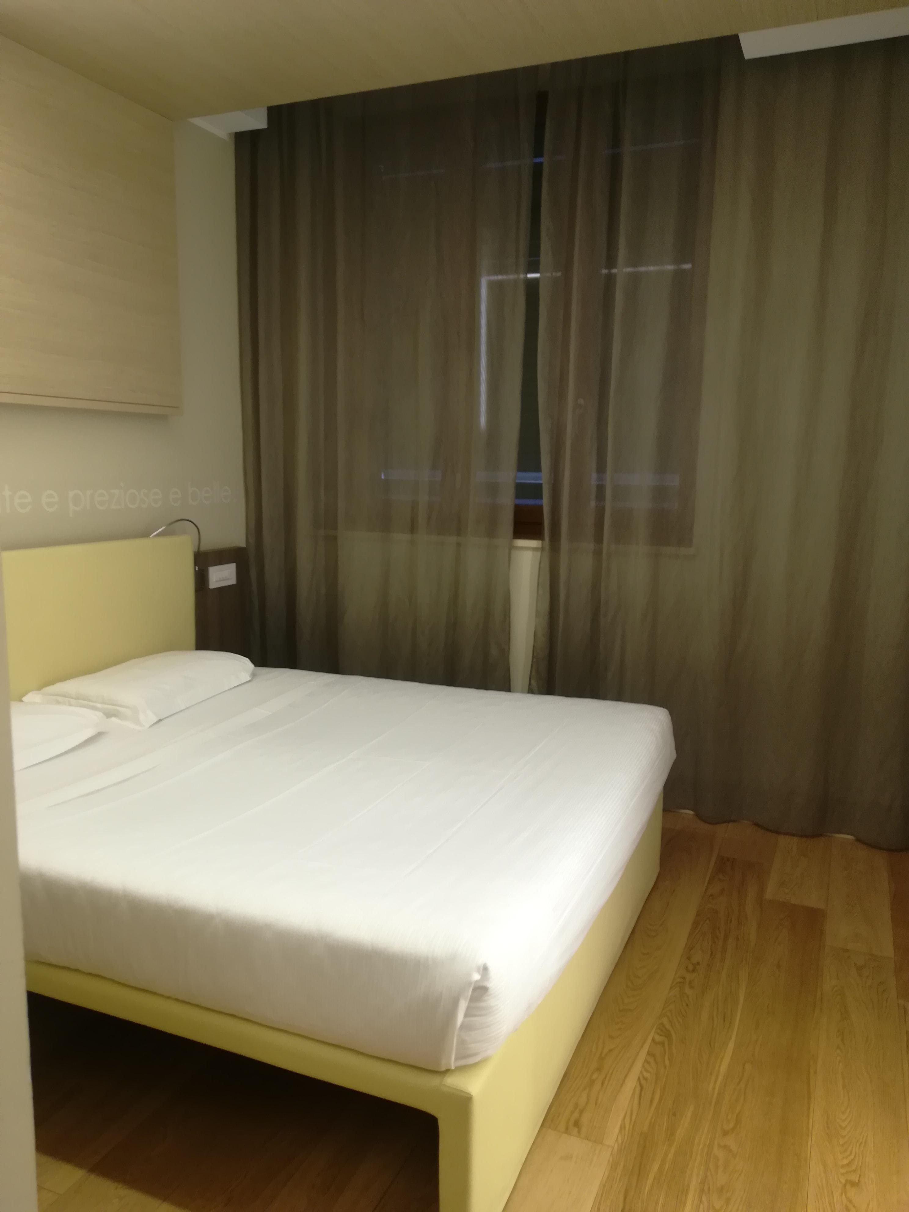 Hotel Il Cantico St. Peter Рим Экстерьер фото